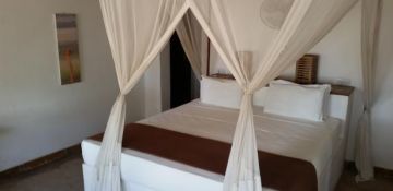 Pleasurable 3 Days Mikumi National Park Park Vacation Package