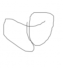 Heart-warming 3 Days Delhi to Goa Wildlife Vacation Package