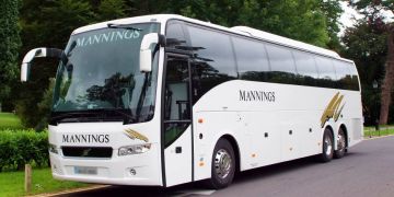 Ecstatic 5 Days 4 Nights Manali Hill Stations Trip Package