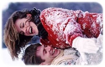 Heart-warming 6 Days Delhi to Shimla Beach Holiday Package