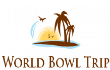 Ecstatic Bangkok Tour Package for 6 Days from Delhi