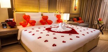 6 Days 5 Nights Delhi to Shimla Lake Vacation Package