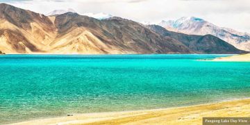 11 Days 10 Nights Jammu And Kashmir to Kasmir River Tour Package