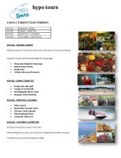 4 Days 3 Nights Colombo Airport to Kandy Island Vacation Package