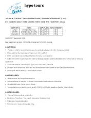 4 Days 3 Nights Colombo Airport to Kandy Island Vacation Package