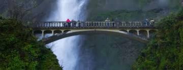 7 Days 6 Nights Delhi to Bhimtal Offbeat Tour Package