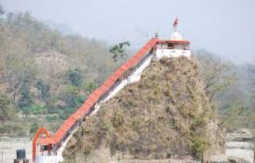 7 Days 6 Nights Delhi to Bhimtal Offbeat Tour Package