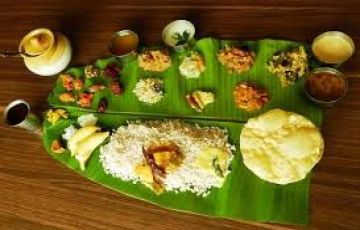 Magical 3 Days 2 Nights Alleppey Culture and Heritage Trip Package