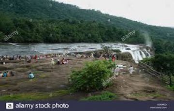 Magical 3 Days 2 Nights Alleppey Culture and Heritage Trip Package