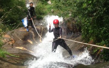 Magical 2 Days Manali Hill Stations Trip Package