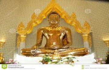 6 Days 5 Nights Pattaya City Massage Holiday Package