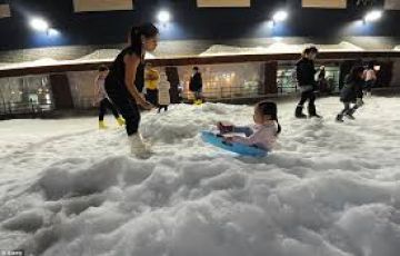 6 Days Pattaya City and Bangkok Drive Trip Package