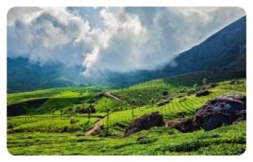 9 Days Shimla, Manali, Dharamshala and Dalhousie Mountain Tour Vacation Package