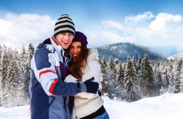 10 Days 9 Nights Dalhousie Temple Trip Package