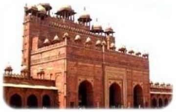 10 Days 9 Nights Dalhousie Temple Trip Package