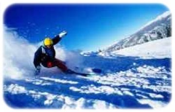 6 Days 5 Nights Shimla with Manali Offbeat Holiday Package