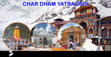 10 Days 9 Nights Mussoorie Romantic Holiday Package