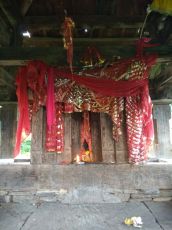 Best 7 Days Sainj to Deyohari Offbeat Holiday Package