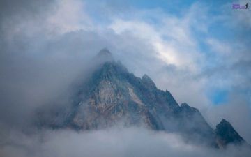 Heart-warming 8 Days 7 Nights Narkanda Nature Trip Package