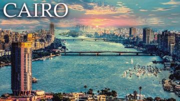 11 Days 10 Nights Amman Lake Trip Package