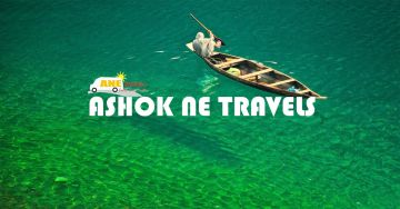 6 Days 5 Nights Guwahati to Shillong Cruise Trip Package