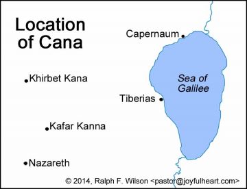 11 Days 10 Nights Amman Lake Trip Package