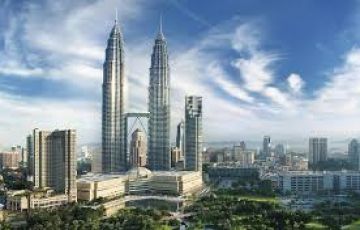 Memorable 7 Days Kuala Lumpur Culture and Heritage Tour Package