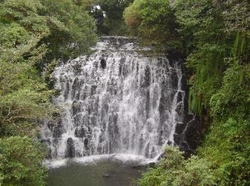 Heart-warming 3 Days Guwahati to Shillong Wildlife Tour Package