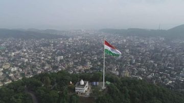 Heart-warming 3 Days Guwahati to Shillong Wildlife Tour Package