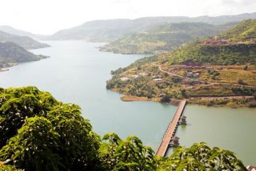 Memorable 3 Days Lavasa Historical Places Vacation Package