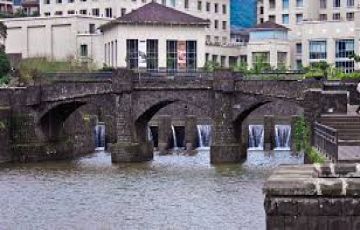 Memorable 3 Days Lavasa Historical Places Vacation Package