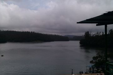 Best Ooty Tour Package for 3 Days from Coimbatore