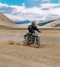 Best 10 Days 9 Nights Manali Hill Stations Vacation Package