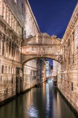 Best 5 Days 4 Nights Rome with Venice Trip Package