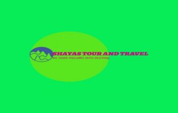 Pleasurable 7 Days Jammu And Kashmir to Sonamarg Tour Package