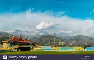 Memorable 4 Days Delhi to Dalhousie Offbeat Vacation Package