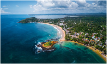 Memorable 5 Days 4 Nights Kandy Holiday Package