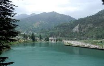 Heart-warming 5 Days 4 Nights Bir Holiday Package