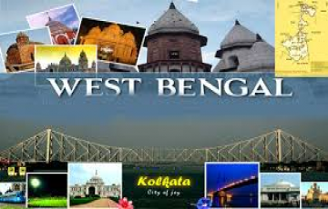 Best Kolkata Culture and Heritage Tour Package for 2 Days 1 Night