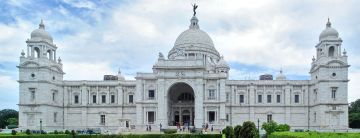 Heart-warming 3 Days Kolkata Temple Vacation Package