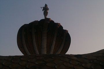 Malai Nadu Divya Desam Tours