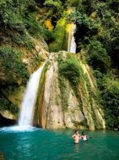 Beautiful 7 Days Delhi to Nainital - Jim Corbett - Mussoorie Honeymoon Tour Package