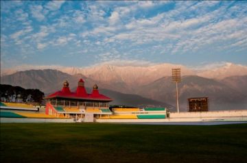 14 Days 13 Nights Mandi Culture Holiday Package