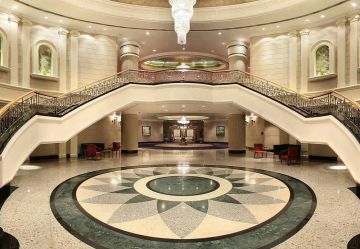 Pleasurable 12 Days India to Malaysia Holiday Package