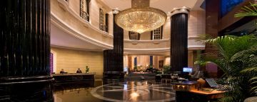 Pleasurable 12 Days India to Malaysia Holiday Package