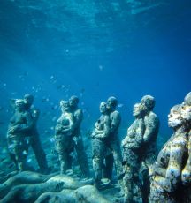 4 Days 3 Nights Mumbai to Bali Water Sport Holiday Package