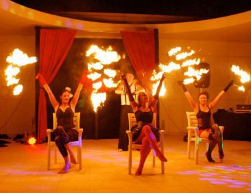 6 Days 5 Nights Dubai, Abu Dhabi, United Arab Emira with UAE Weekend Getaways Trip Package