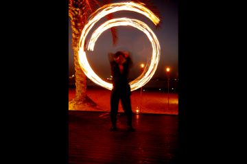 6 Days 5 Nights Dubai, Abu Dhabi, United Arab Emira with UAE Weekend Getaways Trip Package