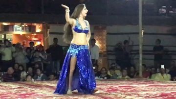 6 Days 5 Nights Dubai, Abu Dhabi, United Arab Emira with UAE Weekend Getaways Trip Package