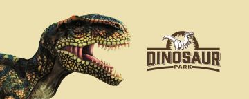 6 Days 5 Nights Dubai, Abu Dhabi, United Arab Emira with UAE Weekend Getaways Trip Package